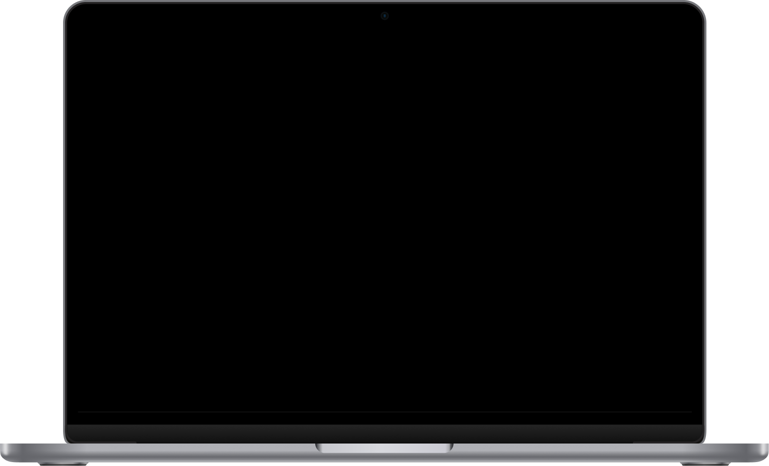 Website preview on devices