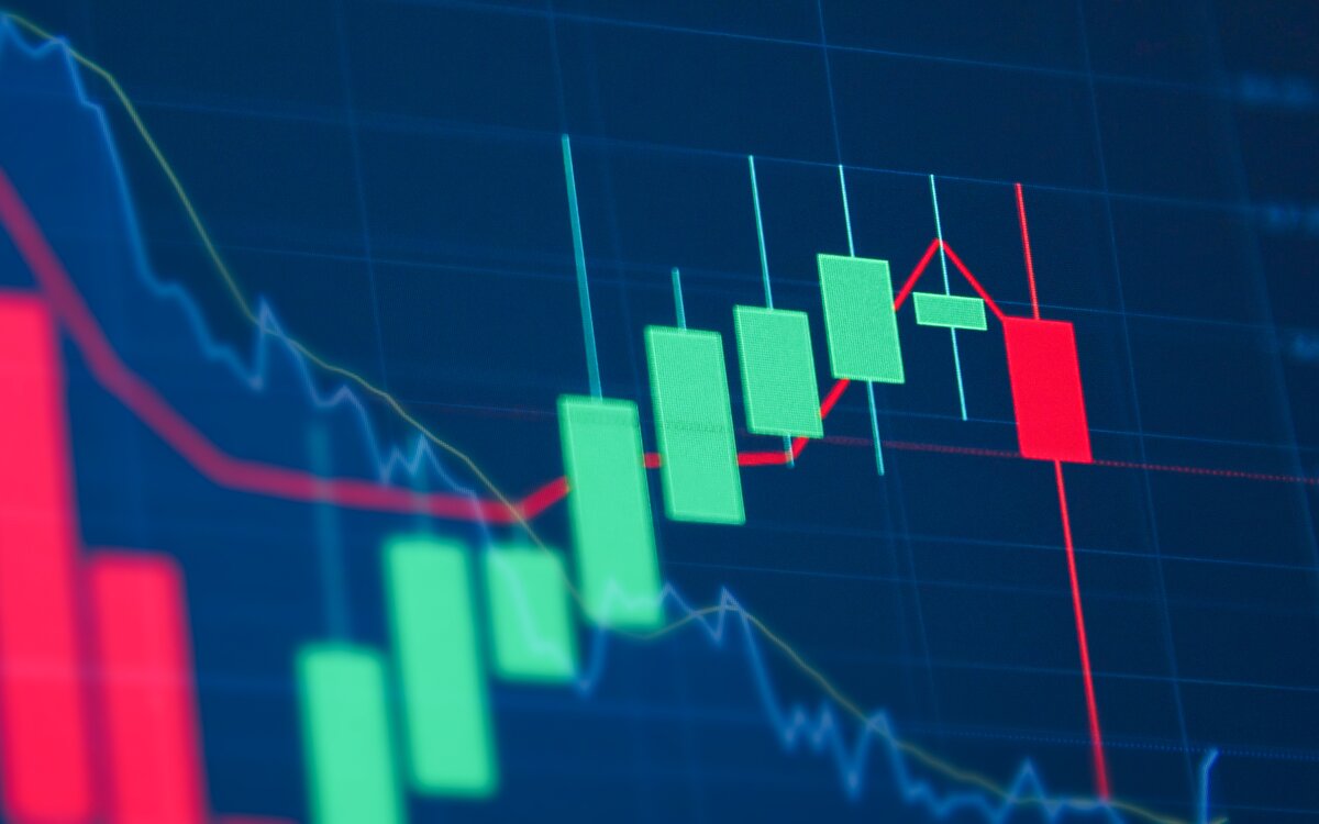 Illustration for the Amazon article