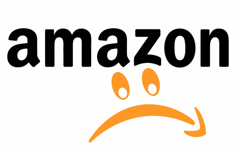 Illustration for the article Amazon Revised Its Rules for AI-Based Tools